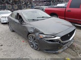 MAZDA MAZDA6 TOURING JM1GL1VM9M1603830 снимка