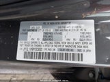 MAZDA MAZDA6 TOURING JM1GL1VM9M1603830 снимка