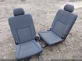 KIA SORENTO 2.4L L 5XYPG4A31KG585811 снимка