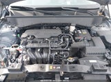 HYUNDAI KONA SEL KM8HBCAB7RU106008 снимка