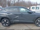 HYUNDAI KONA SEL KM8HBCAB7RU106008 снимка