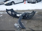 HYUNDAI KONA SEL KM8HBCAB7RU106008 снимка