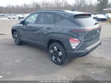 HYUNDAI KONA SEL KM8HBCAB7RU106008 снимка