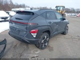 HYUNDAI KONA SEL KM8HBCAB7RU106008 снимка