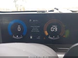 HYUNDAI KONA SEL KM8HBCAB7RU106008 снимка
