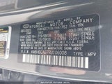 HYUNDAI KONA SEL KM8HBCAB7RU106008 снимка