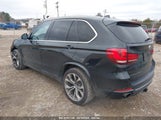 BMW X5 XDRIVE35I 5UXKR0C53G0P19886 photo