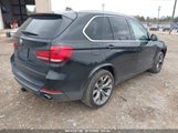 BMW X5 XDRIVE35I 5UXKR0C53G0P19886 photo