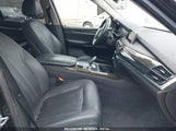 BMW X5 XDRIVE35I 5UXKR0C53G0P19886 fotografie