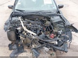 Ford Fusion Se 3FAHP0HAXAR237291 снимка