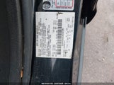 Ford Fusion Se 3FAHP0HAXAR237291 снимка