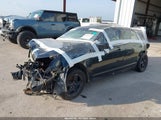 Ford Fusion Se 3FAHP0HAXAR237291 снимка