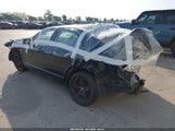 Ford Fusion Se 3FAHP0HAXAR237291 снимка