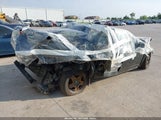 Ford Fusion Se 3FAHP0HAXAR237291 снимка