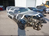 Ford Fusion Se 3FAHP0HAXAR237291 снимка
