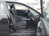 NISSAN ALTIMA 2.5 SV 1N4AL3AP5DN402751 снимка
