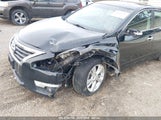 NISSAN ALTIMA 2.5 SV 1N4AL3AP5DN402751 снимка