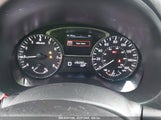 NISSAN ALTIMA 2.5 SV 1N4AL3AP5DN402751 снимка