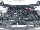 HONDA CIVIC EX 19XFC1F35LE209271 снимка