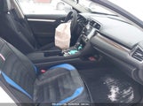HONDA CIVIC EX 19XFC1F35LE209271 снимка