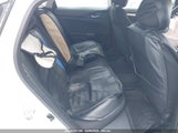 HONDA CIVIC EX 19XFC1F35LE209271 снимка
