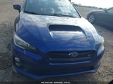 SUBARU WRX STI LIMITED JF1VA2Z66G9823114 fotografie