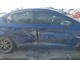 SUBARU WRX STI LIMITED JF1VA2Z66G9823114 photo