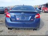 SUBARU WRX STI LIMITED JF1VA2Z66G9823114 photo