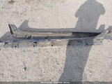 SUBARU WRX STI LIMITED JF1VA2Z66G9823114 photo