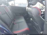SUBARU WRX STI LIMITED JF1VA2Z66G9823114 fotografie