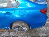 KIA FORTE GT-LINE 3KPF54AD8PE656193 снимка