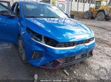 KIA FORTE GT-LINE 3KPF54AD8PE656193 снимка