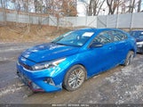 KIA FORTE GT-LINE 3KPF54AD8PE656193 снимка