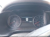 KIA FORTE GT-LINE 3KPF54AD8PE656193 снимка