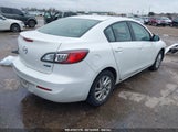 MAZDA MAZDA3 I TOURING JM1BL1V71C1676127 снимка