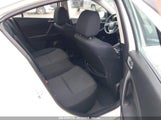 MAZDA MAZDA3 I TOURING JM1BL1V71C1676127 снимка