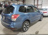 SUBARU FORESTER 2.5I PREMIUM JF2SJAEC2HH517474 снимка