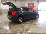 CHEVROLET EQUINOX 1LT 2GNALBEK1F1163746 снимка