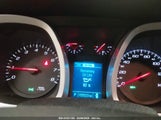 CHEVROLET EQUINOX 1LT 2GNALBEK1F1163746 снимка