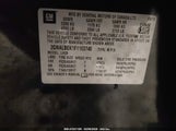 CHEVROLET EQUINOX 1LT 2GNALBEK1F1163746 снимка