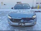 VOLKSWAGEN JETTA 1.4T R-LINE/1.4T S/1.4T SE 3VWC57BU8KM225061 photo