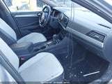 VOLKSWAGEN JETTA 1.4T R-LINE/1.4T S/1.4T SE 3VWC57BU8KM225061 снимка