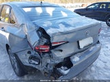 VOLKSWAGEN JETTA 1.4T R-LINE/1.4T S/1.4T SE 3VWC57BU8KM225061 fotografie