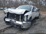 CHEVROLET SILVERADO 3500 LTZ 1GBJK33637F567279 fotografie