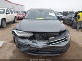 VOLKSWAGEN TIGUAN 2.0T SE/2.0T WOLFSBURG EDITION 3VV3B7AX2RM068498 fotografie