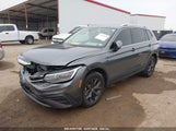 VOLKSWAGEN TIGUAN 2.0T SE/2.0T WOLFSBURG EDITION 3VV3B7AX2RM068498 photo