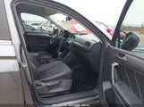 VOLKSWAGEN TIGUAN 2.0T SE/2.0T WOLFSBURG EDITION 3VV3B7AX2RM068498 fotografie