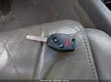 HONDA PILOT EX-L 5FNYF18518B013361 снимка