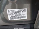 HONDA PILOT EX-L 5FNYF18518B013361 снимка