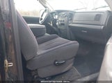 DODGE RAM 1500 SLT/LARAMIE 1D7HU16D74J146182 снимка